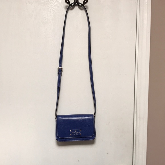 kate spade Handbags - Brand new without tags